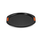 Pizza Pan